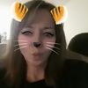cmgrant_47